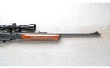 Remington ~ 742 Woodsmaster ~ .30-06 Sprg. - 4 of 10