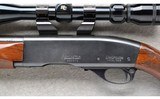 Remington ~ 742 Woodsmaster ~ .30-06 Sprg. - 8 of 10