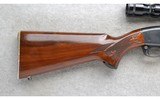 Remington ~ 742 Woodsmaster ~ .30-06 Sprg. - 2 of 10