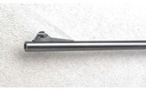Remington ~ 742 Woodsmaster ~ .30-06 Sprg. - 6 of 10