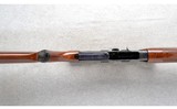 Remington ~ 742 Woodsmaster ~ .30-06 Sprg. - 5 of 10