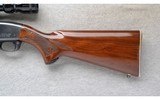 Remington ~ 742 Woodsmaster ~ .30-06 Sprg. - 9 of 10