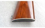Remington ~ 742 Woodsmaster ~ .30-06 Sprg. - 10 of 10