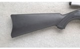 Ruger ~ 10/22 ~ .22 LR - 2 of 10