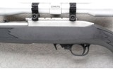 Ruger ~ 10/22 ~ .22 LR - 8 of 10