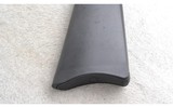 Ruger ~ 10/22 ~ .22 LR - 10 of 10