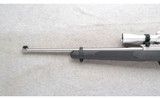 Ruger ~ 10/22 ~ .22 LR - 7 of 10