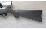 Ruger ~ 10/22 ~ .22 LR - 9 of 10