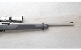 Ruger ~ 10/22 ~ .22 LR - 4 of 10