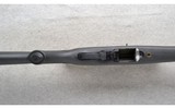 Ruger ~ 10/22 ~ .22 LR - 5 of 10