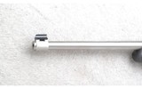 Ruger ~ 10/22 ~ .22 LR - 6 of 10