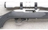 Ruger ~ 10/22 ~ .22 LR - 3 of 10