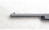 Mossberg ~ 352KB ~ .22 S, L or LR - 6 of 10