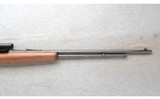 Remington ~ 550-1 ~ .22 S, L or LR - 4 of 10