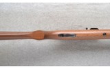 Remington ~ 550-1 ~ .22 S, L or LR - 5 of 10