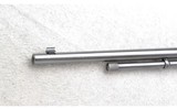 Remington ~ 550-1 ~ .22 S, L or LR - 6 of 10