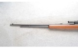 Remington ~ 550-1 ~ .22 S, L or LR - 7 of 10