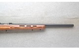 Savage ~ Mark II ~ .22 LR - 4 of 10
