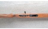 Savage ~ Mark II ~ .22 LR - 5 of 10