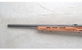 Savage ~ Mark II ~ .22 LR - 7 of 10