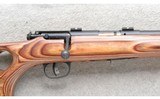 Savage ~ Mark II ~ .22 LR - 3 of 10