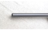 Savage ~ Mark II ~ .22 LR - 6 of 10