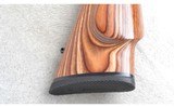 Savage ~ Mark II ~ .22 LR - 10 of 10