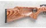 Savage ~ Mark II ~ .22 LR - 2 of 10