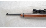 Ruger ~ 10/22 Carbine ~ .22 LR - 7 of 10