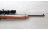 Ruger ~ 10/22 Carbine ~ .22 LR - 4 of 10