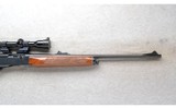 Remington ~ 742 Woodsmaster ~ .30-06 Sprg. - 4 of 10