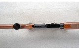 Remington ~ 742 Woodsmaster ~ .30-06 Sprg. - 5 of 10