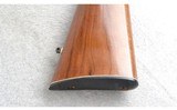 Remington ~ 742 Woodsmaster ~ .30-06 Sprg. - 10 of 10
