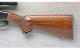 Remington ~ 742 Woodsmaster ~ .30-06 Sprg. - 9 of 10