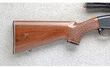 Remington ~ 742 Woodsmaster ~ .30-06 Sprg. - 2 of 10
