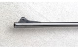 Remington ~ 742 Woodsmaster ~ .30-06 Sprg. - 6 of 10