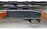 Remington ~ 742 Woodsmaster ~ .30-06 Sprg. - 8 of 10