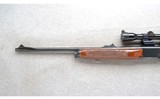 Remington ~ 742 Woodsmaster ~ .30-06 Sprg. - 7 of 10