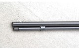 Uberti ~ NWTF Lever Action ~ .22 LR - 6 of 10