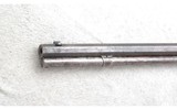 Winchester ~ 1892 ~ .32 WCF - 6 of 10