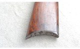 Winchester ~ 1892 ~ .32 WCF - 10 of 10