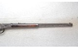 Winchester ~ 1892 ~ .32 WCF - 4 of 10