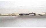 Browning ~ Maxus ~ 12 Ga. - 5 of 10
