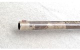 Browning ~ Maxus ~ 12 Ga. - 6 of 10