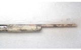 Browning ~ Maxus ~ 12 Ga. - 4 of 10