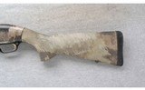Browning ~ Maxus ~ 12 Ga. - 9 of 10
