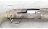 Browning ~ Maxus ~ 12 Ga. - 3 of 10