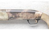 Browning ~ Maxus ~ 12 Ga. - 8 of 10