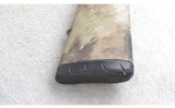 Browning ~ Maxus ~ 12 Ga. - 10 of 10