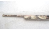 Browning ~ Maxus ~ 12 Ga. - 7 of 10